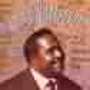 Jimmy Witherspoon: With The Junior Mance Trio, CD