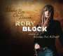 Rory Block: Shake 'em On Down, CD