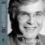 Gilles Tremblay: Portrait, CD,CD