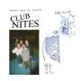 Dumb: Club Nites, CD
