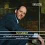 Franz Schubert: Sämtliche Klaviersonaten & Klavierwerke Vol.1 "The First Romantic", CD