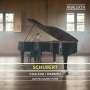 Franz Schubert: Sämtliche Klaviersonaten & Klavierwerke Vol.5 "Warmths", CD