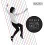 Valerie Milot - Orbis, CD