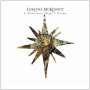 Loreena McKennitt: A Midwinter Night's Dream (Limited Special Edition), CD,DVD