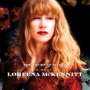Loreena McKennitt: The Journey So Far - The Best Of Loreena McKennitt (Deluxe Edition), 2 CDs