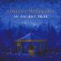 Loreena McKennitt: An Ancient Muse (180g) (Limited Edition), LP
