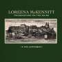 Loreena McKennitt: Troubadours On The Rhine (180g) (Limited-Numbered-Edition), LP