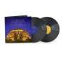 Loreena McKennitt: Live At The Royal Albert Hall (180g), LP