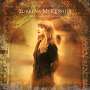 Loreena McKennitt: The Book Of Secrets (20th Anniversary Collector's Set) (180g) (Limited Numbered Edition), 5 LPs