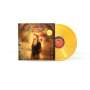 Loreena McKennitt: The Book of Secrets (Transparent Yellow Vinyl), LP