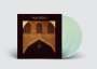 Loreena McKennitt: Nights From The Alhambra (Limited Edition) (Clear Vinyl), 2 LPs