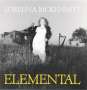Loreena McKennitt: Elemental, CD