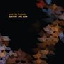 Mikkel Ploug: Day In The Sun, CD, CD