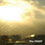 Coast: Coast, CD