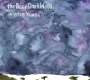 Deep Dark Woods: Winter Hours, CD