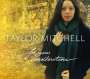 Taylor Mitchell: For Your Consideration, CD