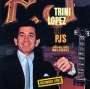 Trini Lopez: At PJ's: Recorded Live! (180g) (Limited Edition), LP