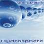 Divine Matrix: Hydrosphere, CD