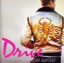 Cliff Martinez: Drive (O.S.T.), CD