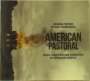 Alexandre Desplat: American Pastoral - O.S.T., CD
