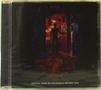 Stranger Things 2, CD