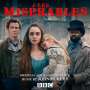 : Les Miserables (Serie), CD