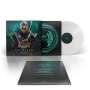 : Assassin's Creed Valhalla: The Wave Of Giants (White Vinyl), LP