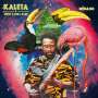 Kaleta & Super Yamba Band: Medaho, CD