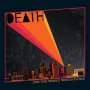 Death (Metal): For The Whole World To See, LP