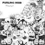 Purling Hiss: Weirdon, LP