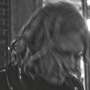 Ty Segall: Ty Segall, LP