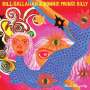 Bill Callahan & Bonnie Prince Billy: Blind Date Party, CD,CD