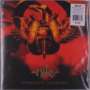 Nile: Annihilation Of The Wicked (Blood Red W/ Black Splatter Vinyl), LP,LP