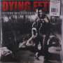 Dying Fetus: Descend Into Depravity (Colored Vinyl), LP