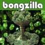 Bongzilla: Stash (Reissue), LP