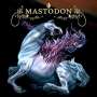 Mastodon: Remission, 2 LPs