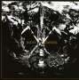 Black Anvil: Hail Death, CD