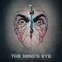 : The Mind's Eye, CD