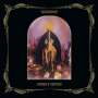 Windhand & Satan's Satyrs: Split LP, LP