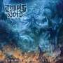 Temple Of Void: Summoning the Slayer (Orange Coloured Vinyl), LP