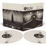 Yob: Elaborations Of Carbon (Reissue) (Limited Edition) (Bone White Vinyl), 2 LPs