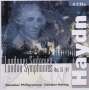 Joseph Haydn: Symphonien Nr.93-104 "Londoner", CD,CD,CD,CD
