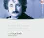 Ludwig Güttler - Konzerte für Trompete & Corno da Caccia, CD