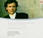 : Jochen Kowalski - Berliner Opernkomponisten, CD