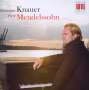 : Sebastian Knauer - Pure Mendelssohn, CD