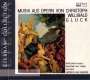 Christoph Willibald Gluck: Musik aus Opern, CD