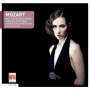 Wolfgang Amadeus Mozart: Serenaden Nr.6 & 13 "Kl.Nachtmusik", CD