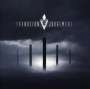 VNV Nation: Judgement, CD