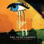 The Tear Garden: Eye Spy Vol.2, LP,LP