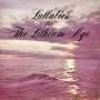 Snog: Lullabies For The Lithium Age, LP